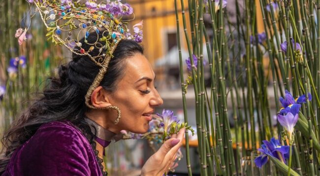Rovereto In Fiore (1)