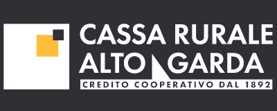 Cassa Rurale Alto Garda
