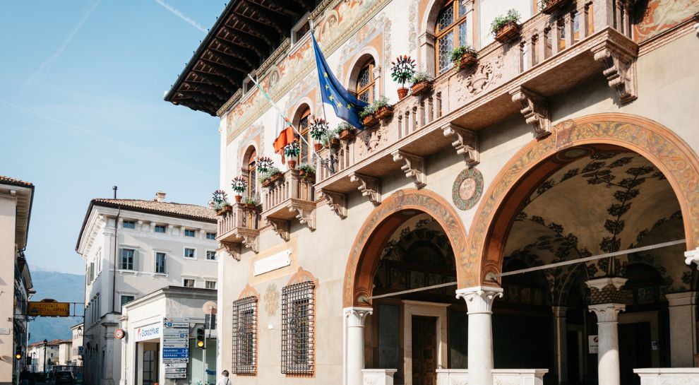 rovereto-foto-di-luca-matassoni