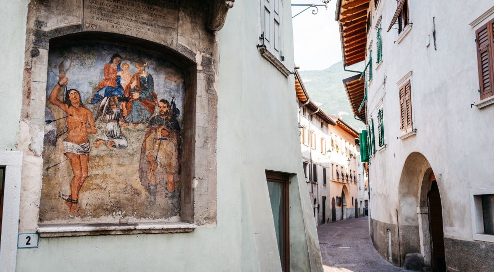 volano-foto-di-luca-matassoni (2)
